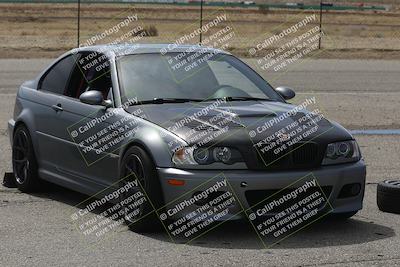 media/Mar-15-2025-Speed Ventures (Sat) [[5bdb41c541]]/Around the Pits/